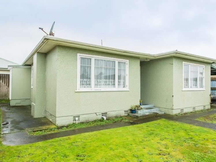 3 Arawa Place Castlecliff_13