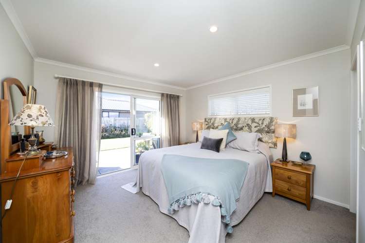 10 Ryder Drive Waiwhakaiho_14