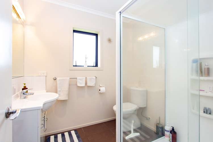 24 Poynter Place Gonville_12