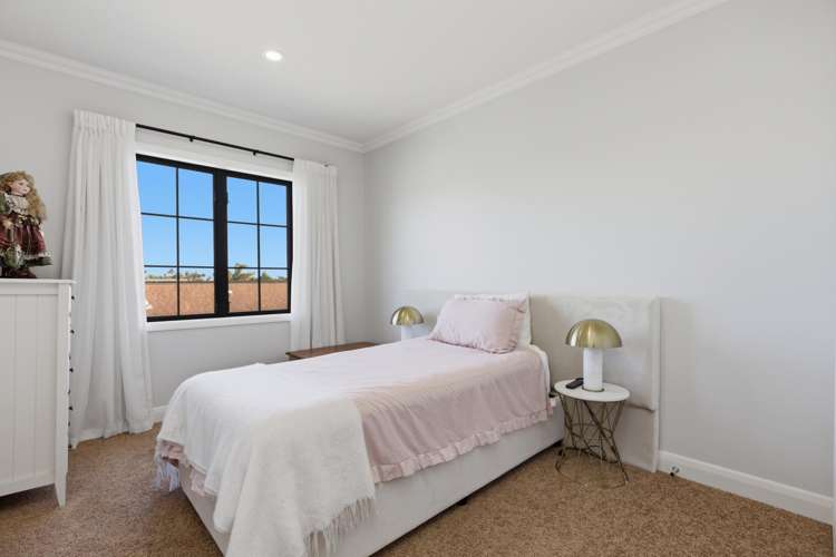 166 Oriental Parade Papamoa_15