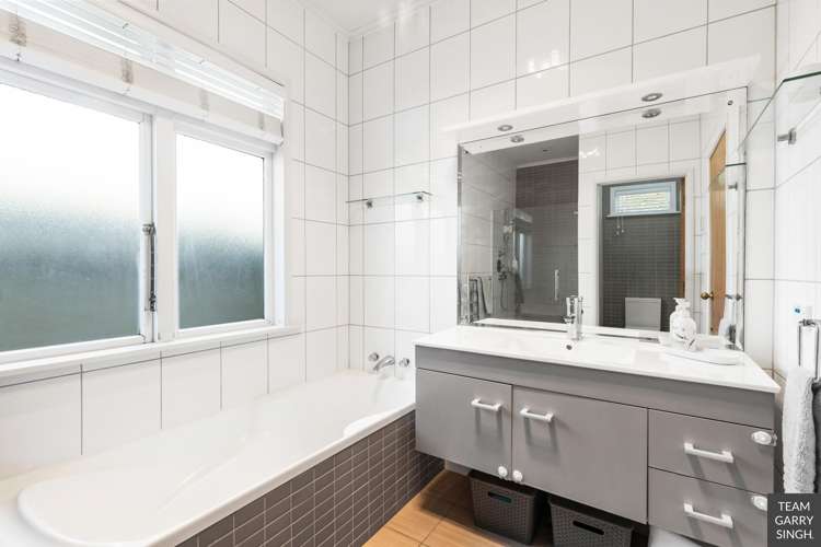 11 Allenby Road Papatoetoe_15