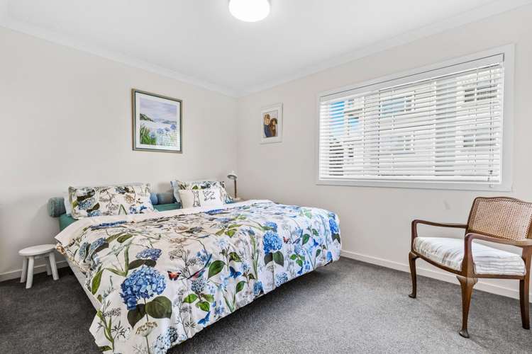 90 Eaves Bush Parade Orewa_23