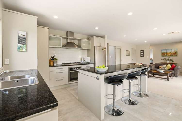 104 Waterside Drive Pyes Pa_12