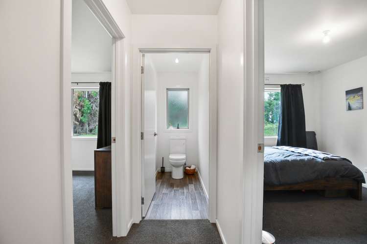 4 Mangauika Road Pirongia_12