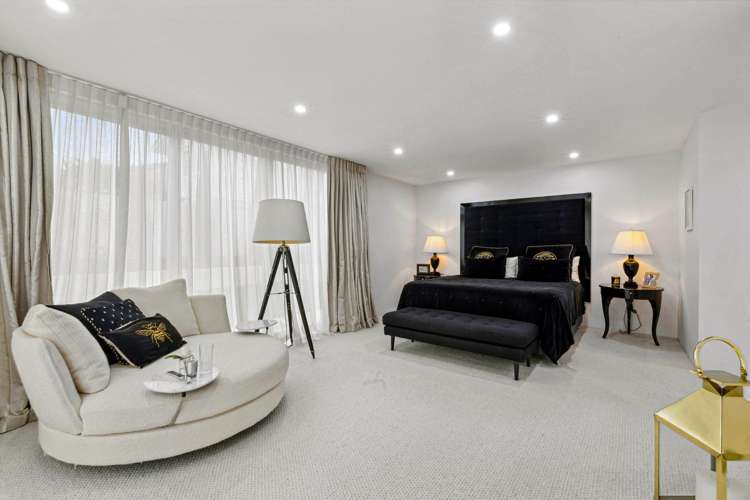 15 Ewen Street Takapuna_14
