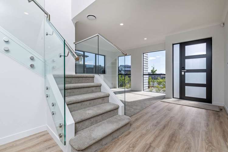 59 Ormonde Drive Silverdale_8