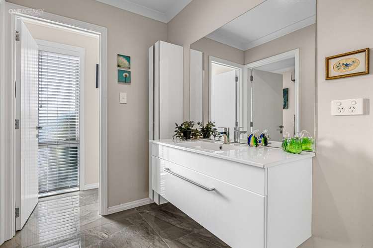 33 Tripoli Street Rangiora_14
