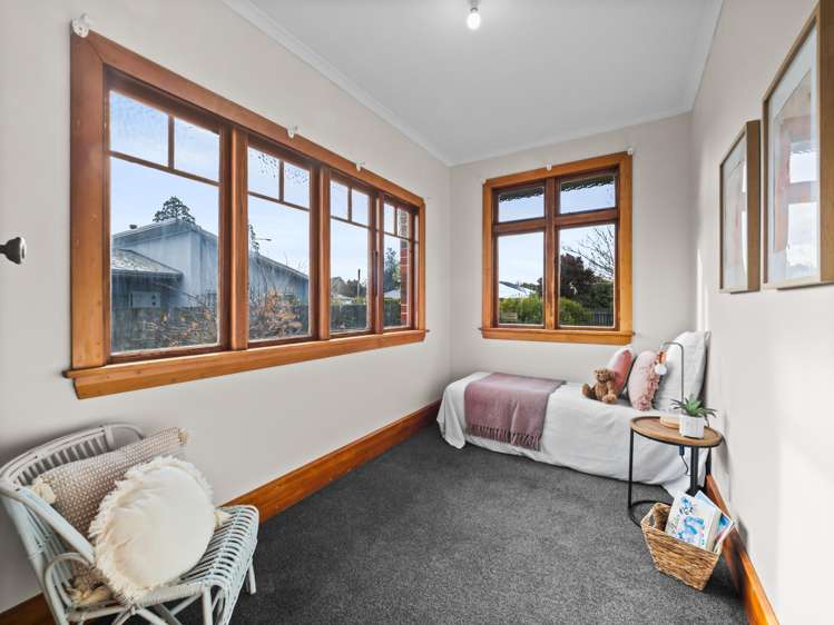 108 Bowen Street Rakaia_12