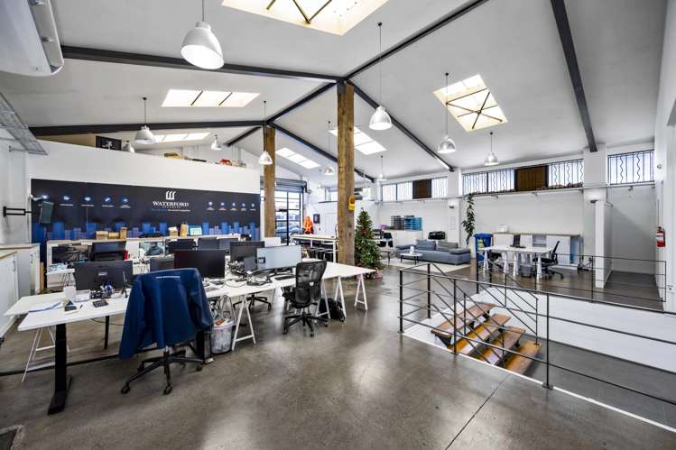 2 Minnie Street Eden Terrace_6