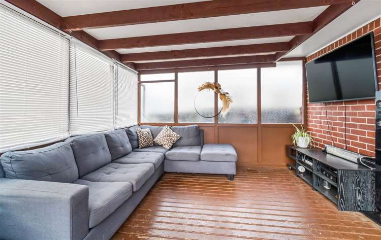 14 Santa Rosa Avenue Halswell_8