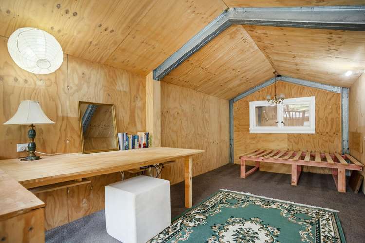 381 Horokiwi Rd Horokiwi_26