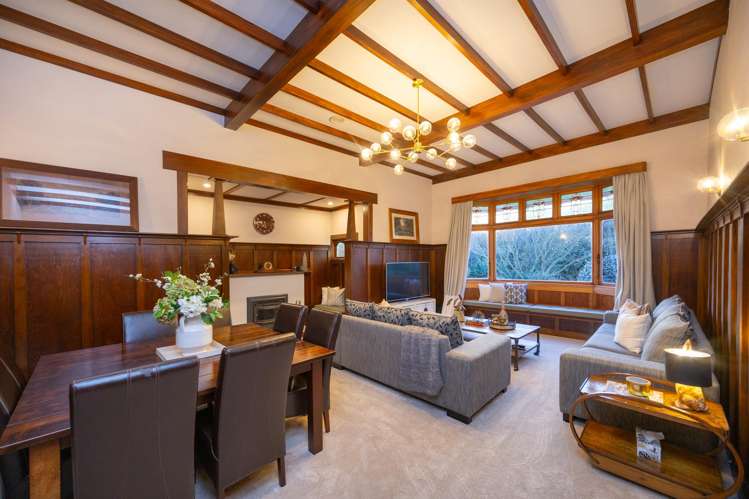 Lockwood Road Kairanga_13