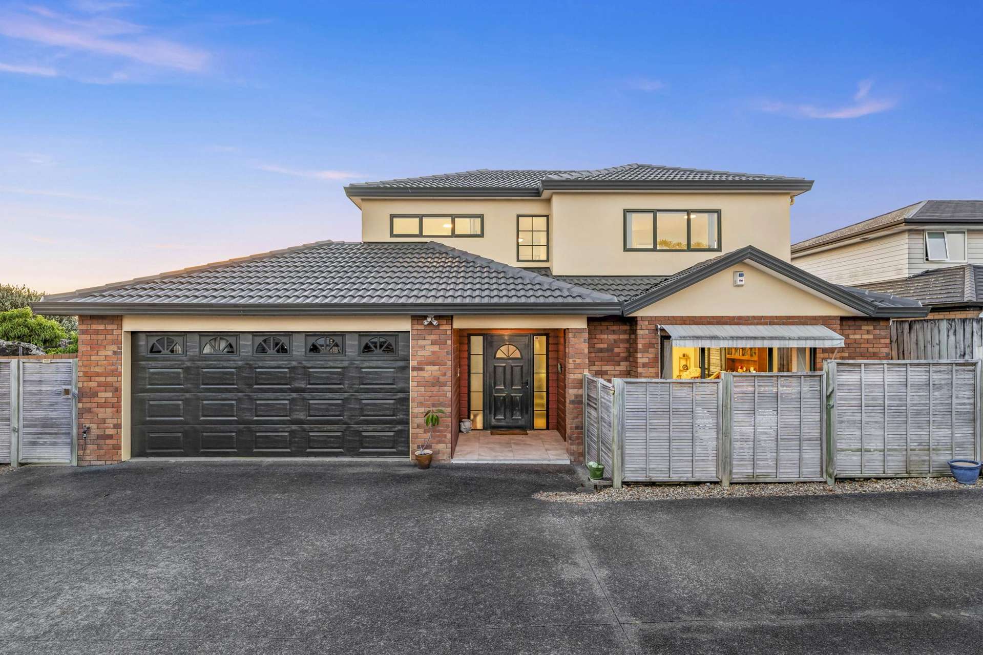 53 Ruawai Road Mount Wellington_0