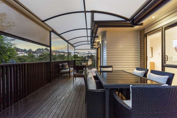 31 Trotting Terrace Fairview Heights_9