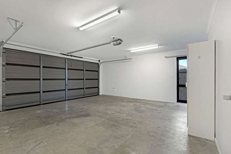 31 Benjamin Avenue Rototuna North_17