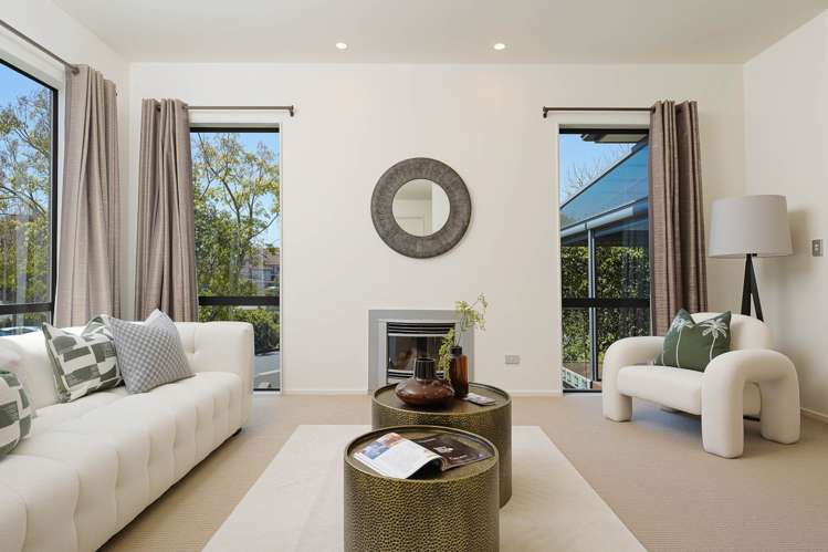 2 Ilam Lane Albany_8