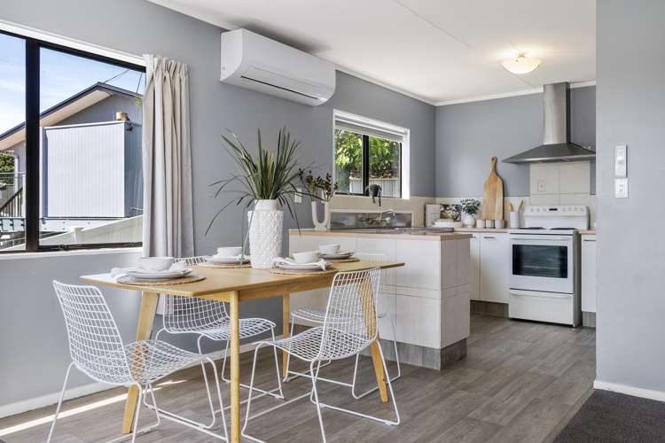 2 Portland Street Welcome Bay_5