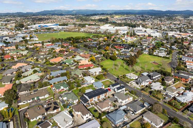 4/10 Alan Avenue Henderson_10