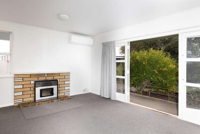 48 Anglesea Street Renwick_4