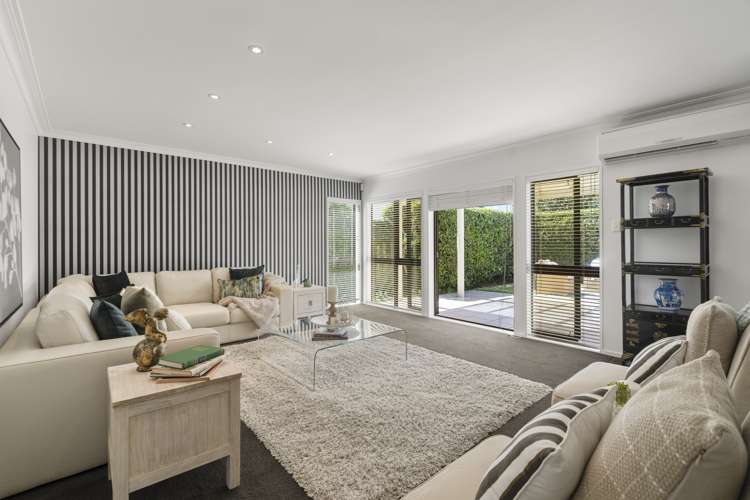 3 Raukura Lane Remuera_10