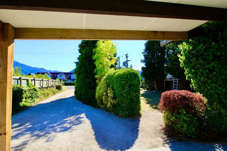 1 Woodbank Road Hanmer Springs_24