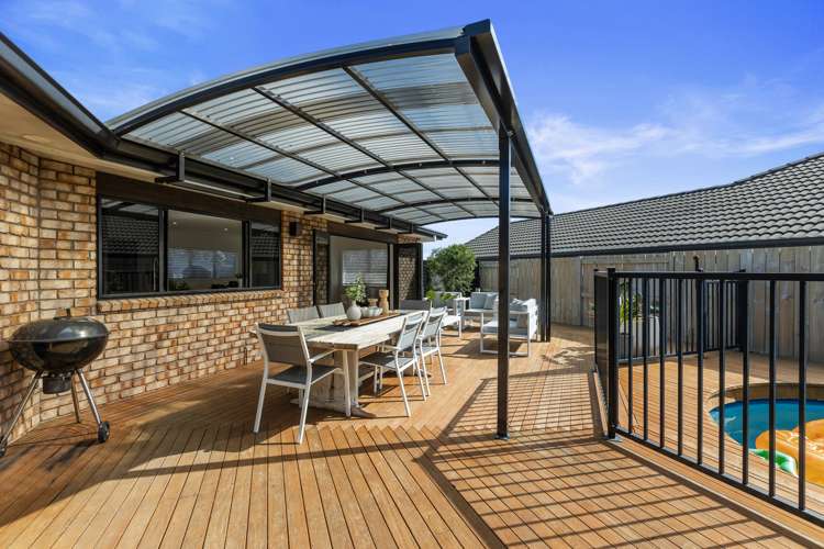 33 Stamford Place Ohauiti_10