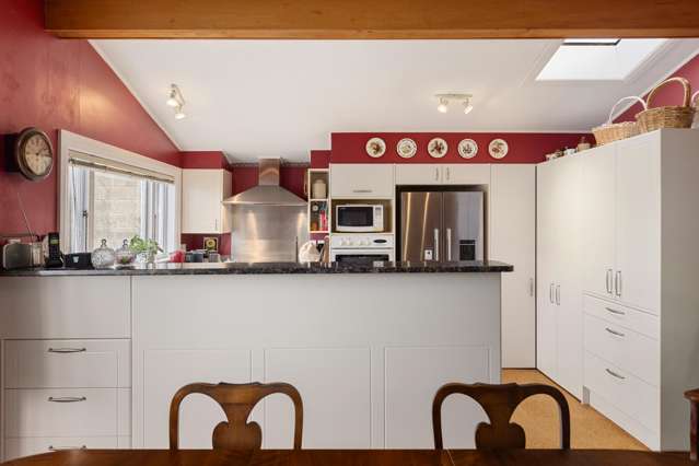 68 Pitt Street Wadestown_3