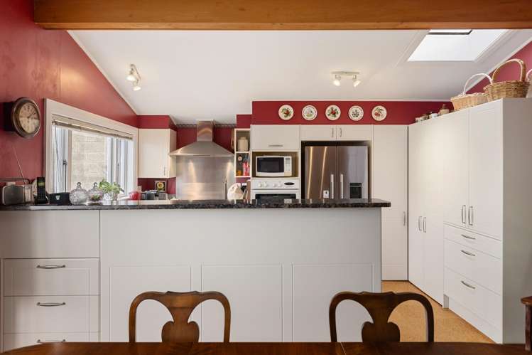 68 Pitt Street Wadestown_3