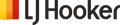 Specialist Marketing Ltd - LJ Hooker Hamilton City