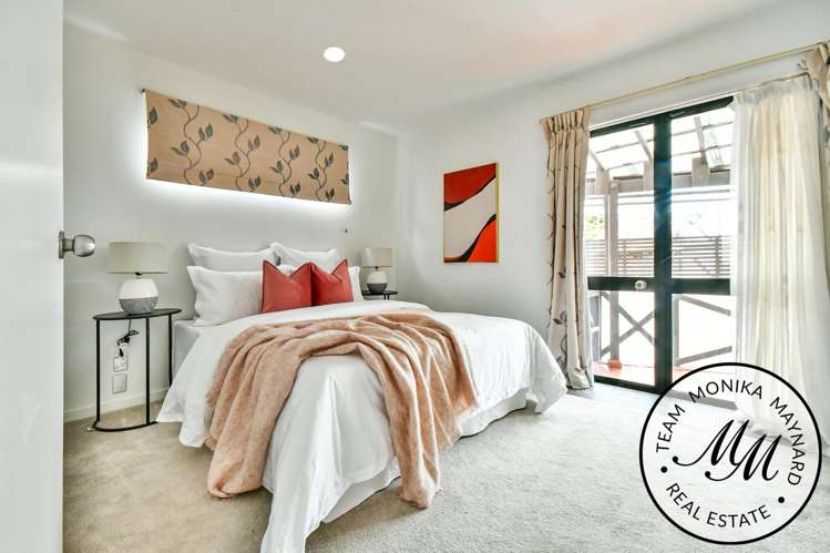 29 Banyan Drive Totara Heights_5