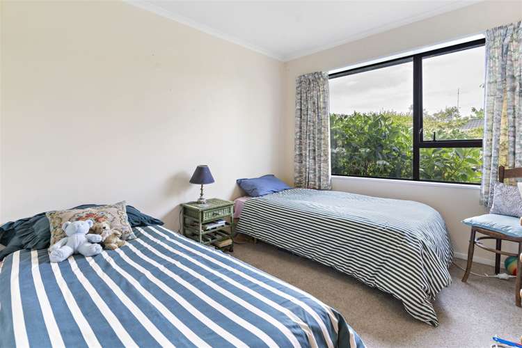 180c Chapel Street Masterton_11