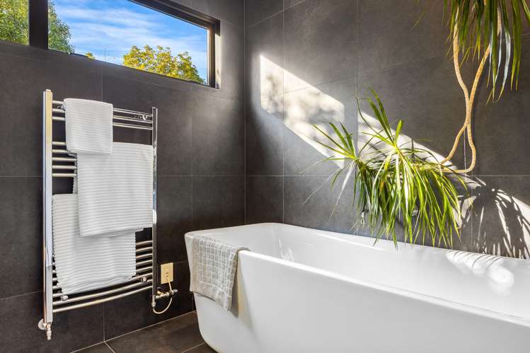 33 Oakwood Drive Rangiora_15