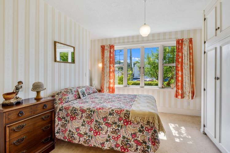 1 Bay View Road Moncks Bay_15