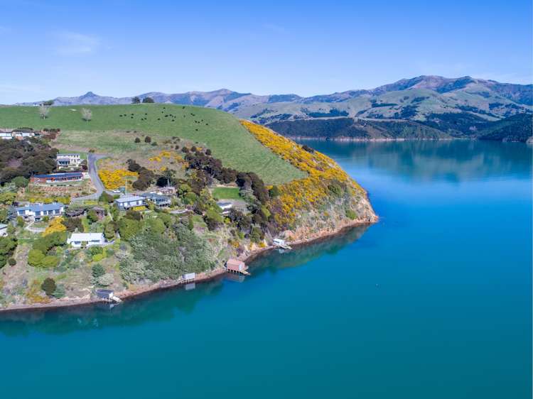 38 Kotare Lane Takamatua_10