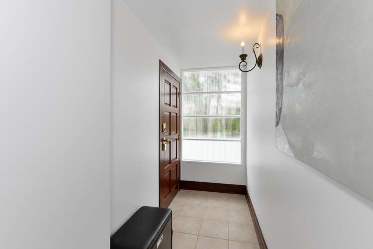 1/49 Nile Road Milford_12