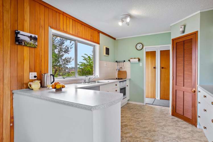 113 Sandspit Road Waiuku_10