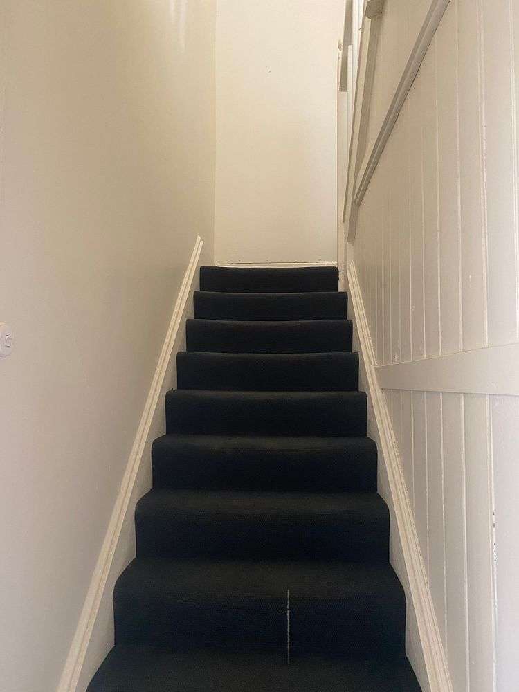 6 Riego Street North Dunedin_24