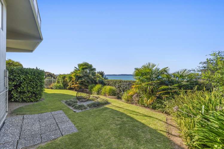 38 Campbell Road Maraetai_27