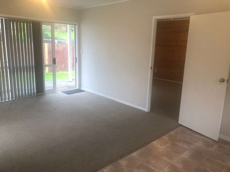 1/268a Sunset Road 2641_7