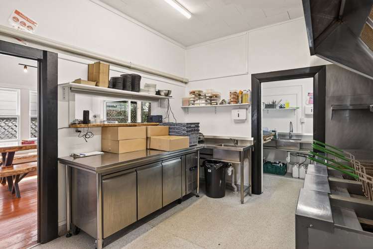 147 Ormond Road Whataupoko_14