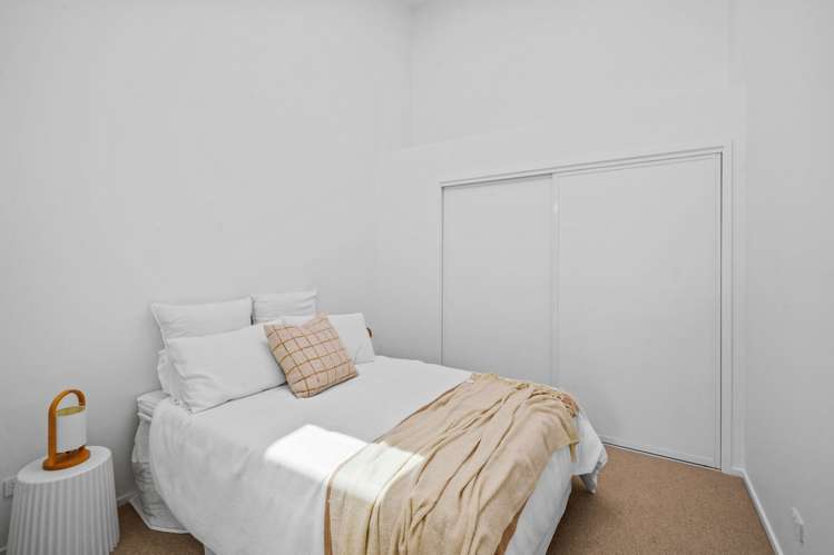 6/210 St Asaph Street Christchurch Central_8