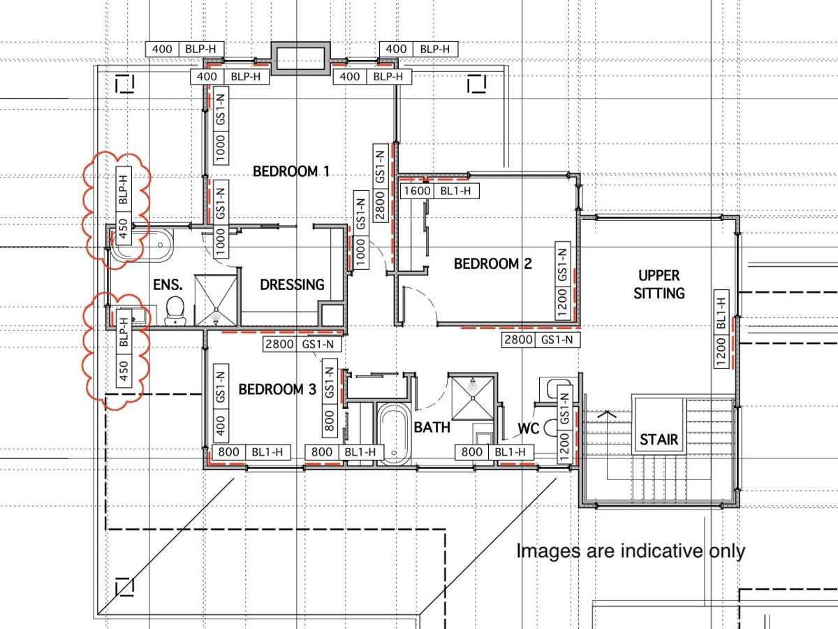 19 Montpellier Heights_3