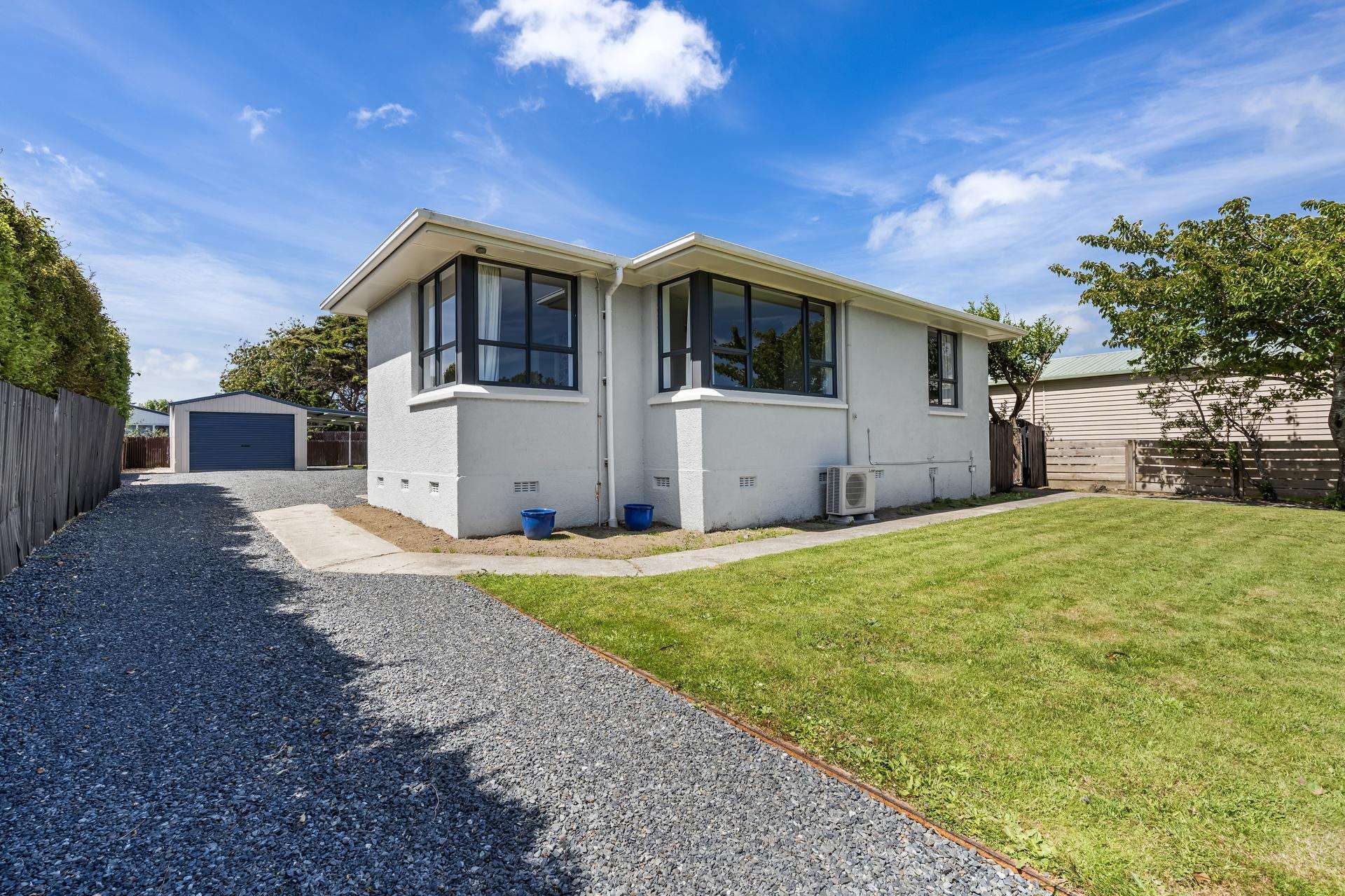 39 Lyon Street Glengarry_0