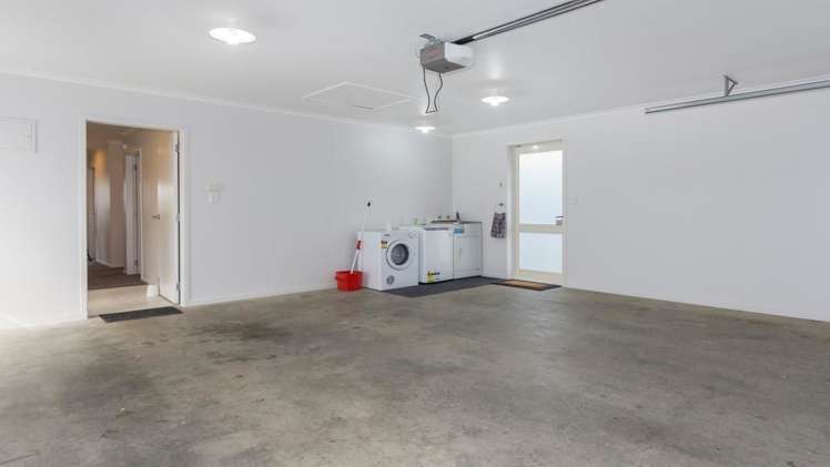 21 Malta Crescent Katikati_9