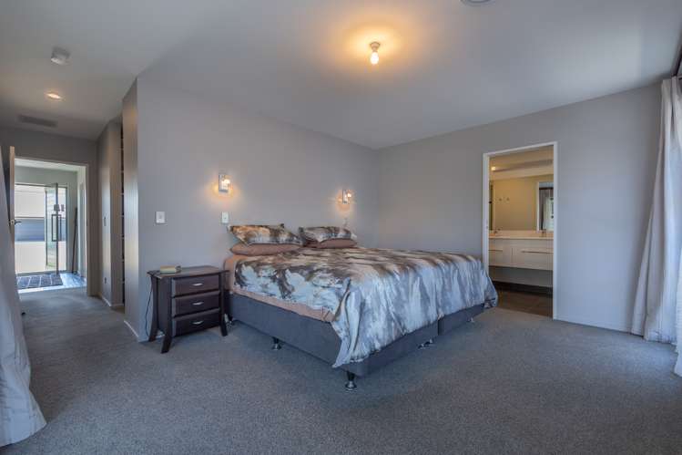 110 Shillingford Boulevard Rolleston_7