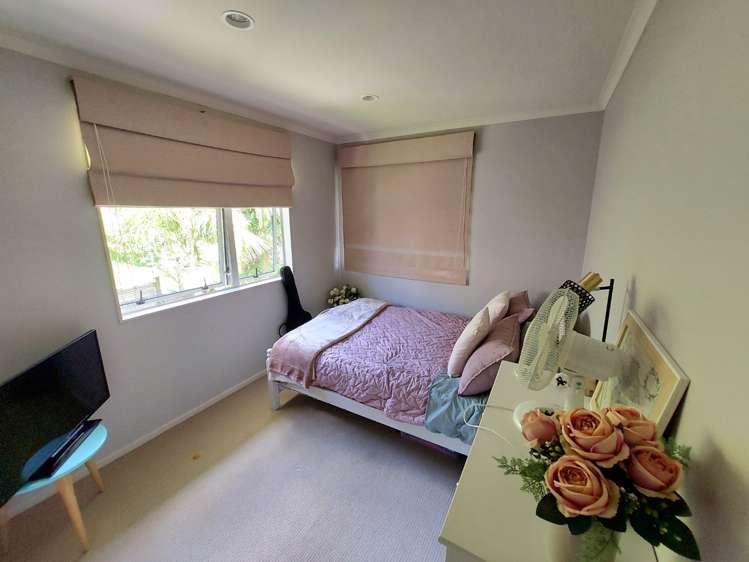 12 Lomas Way Albany_8