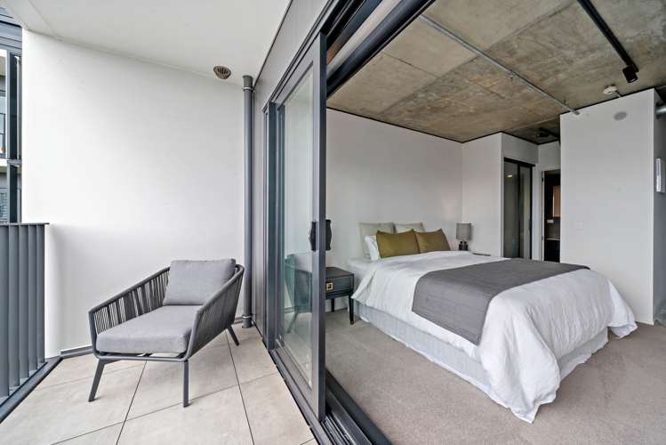 712/59 France Street Eden Terrace_8