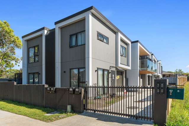 60C Sunderlands Road Half Moon Bay_2