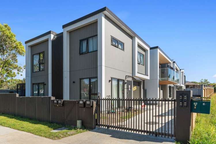 60C Sunderlands Road Half Moon Bay_1