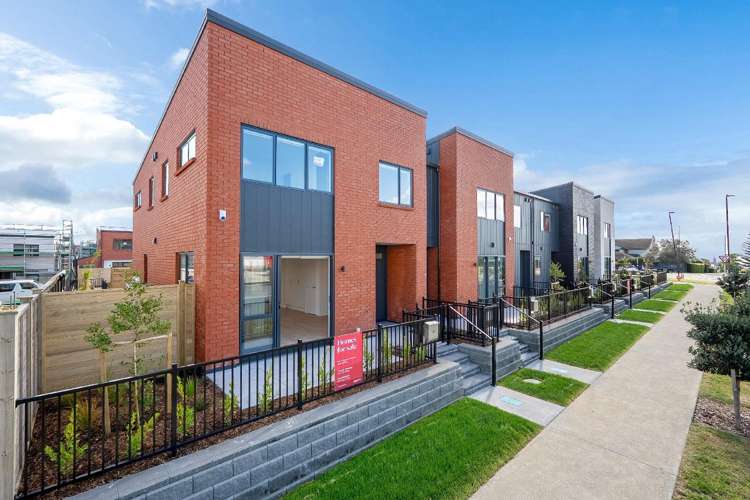 100 Mahutonga Avenue Beachlands_7